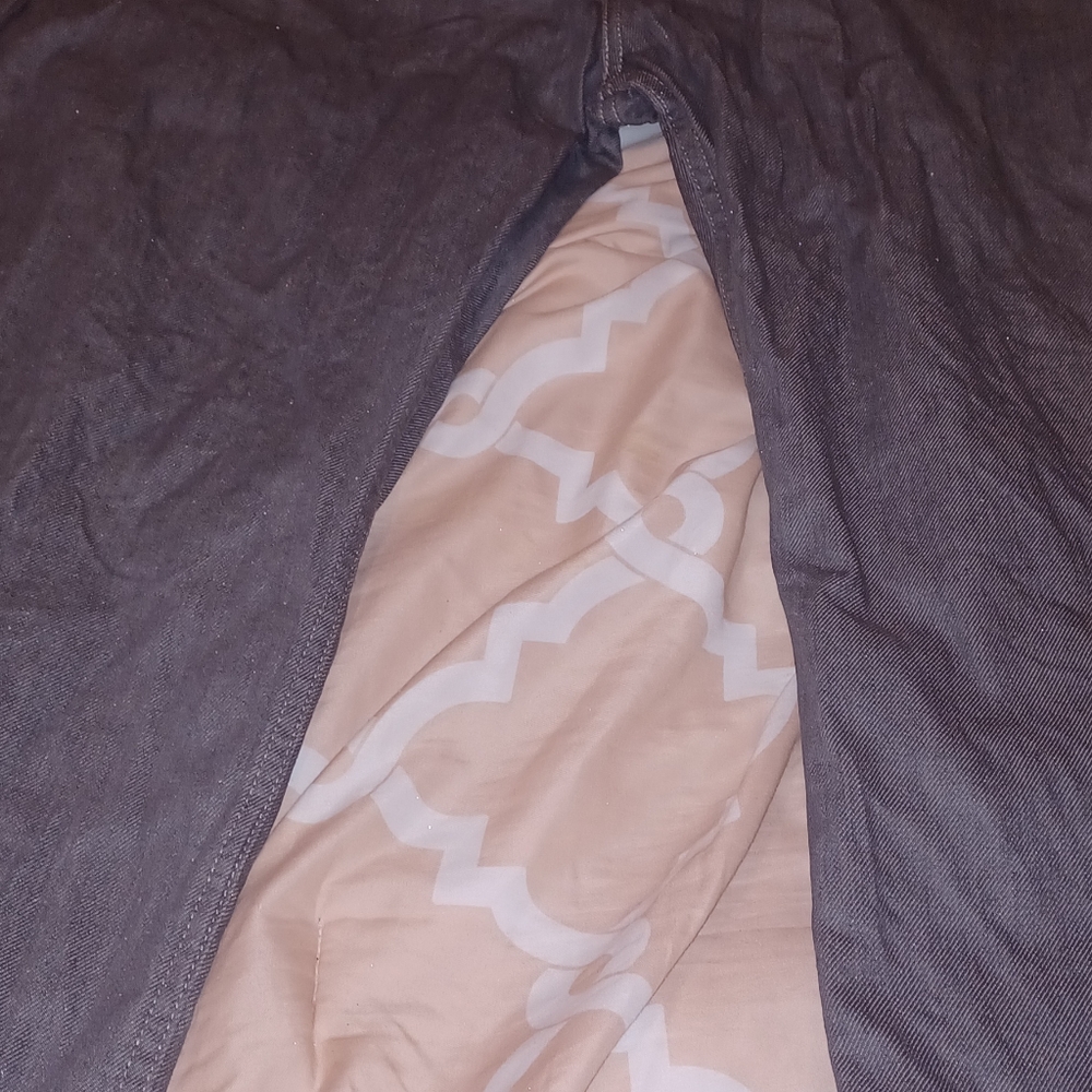 levis bundle - Picture 14 of 16
